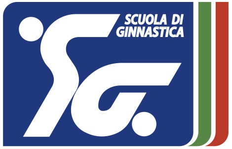 logo_scuola_di_ginnastica