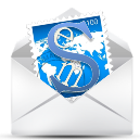ICONA SOFTWARE GESTIONE POSTALE GESTIONE POSTALE ESM NOVARA