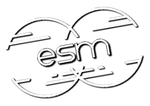 LOGO FRANCOBOLLO ESM NOVARA