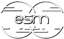 LOGO ESM NOVARA