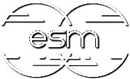 LOGO ESM NOVARA