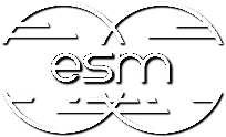 LOGO ESM NOVARA