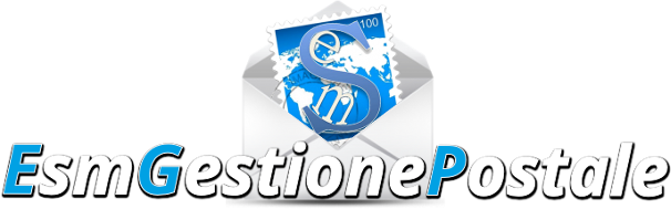 ICONA ESM FITNESS MANAGER ESM FITNESS MANAGER NOVARA