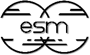 LOGO ESM NOVARA