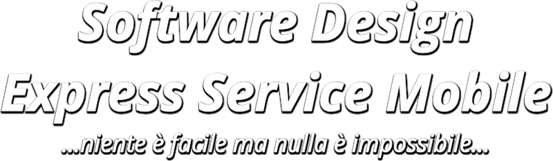 software design esm novara software design novara
