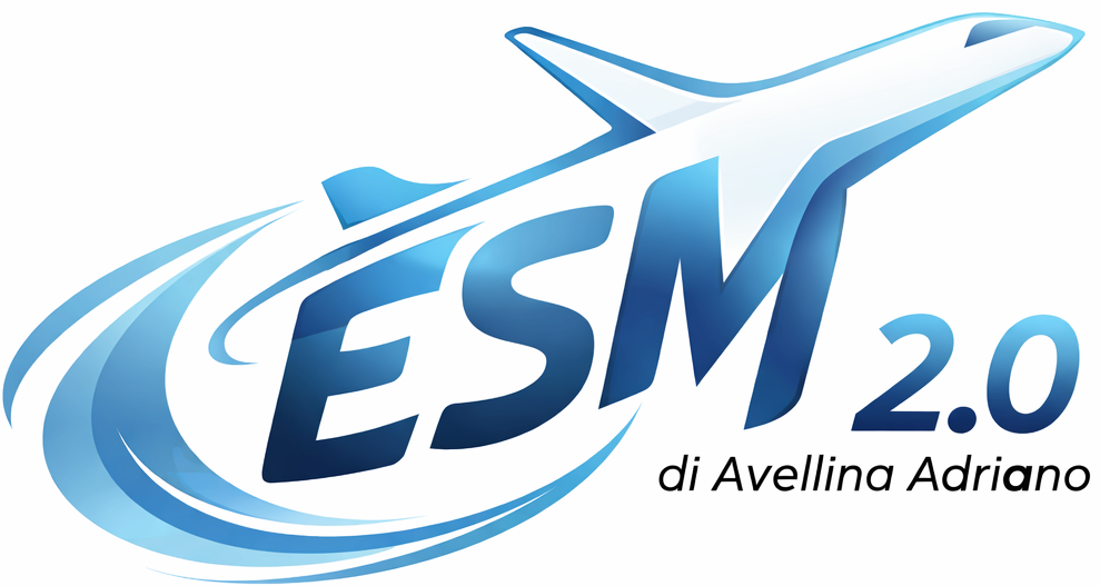 ESM 2.0 Spedizioni